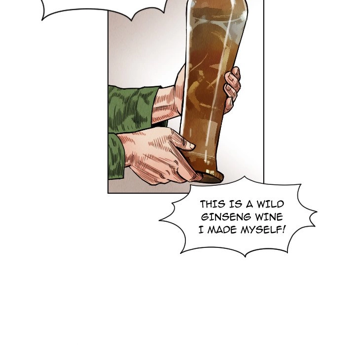 The Knuckleheads Chapter 39 page 5 - 