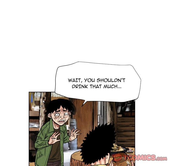 The Knuckleheads Chapter 39 page 42 - 