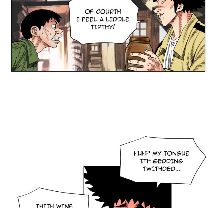 The Knuckleheads Chapter 39 page 44 - 