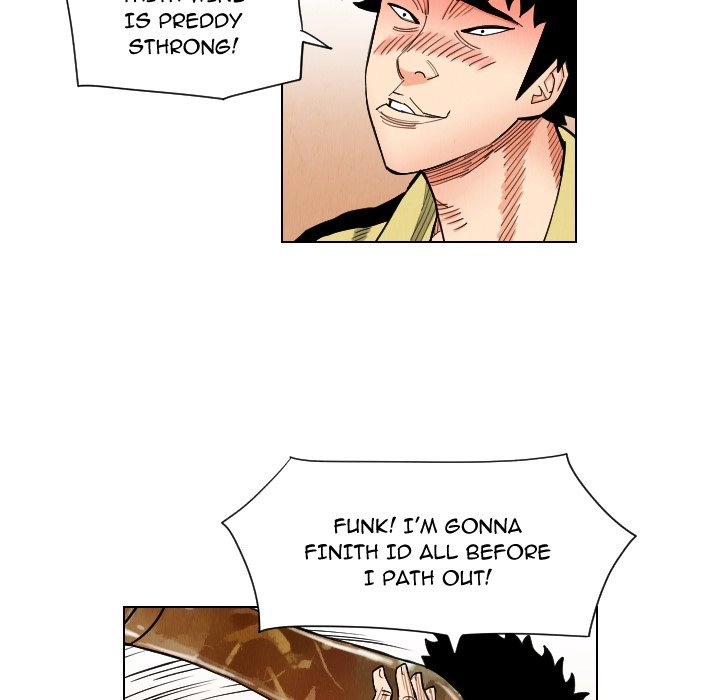 The Knuckleheads Chapter 39 page 45 - 