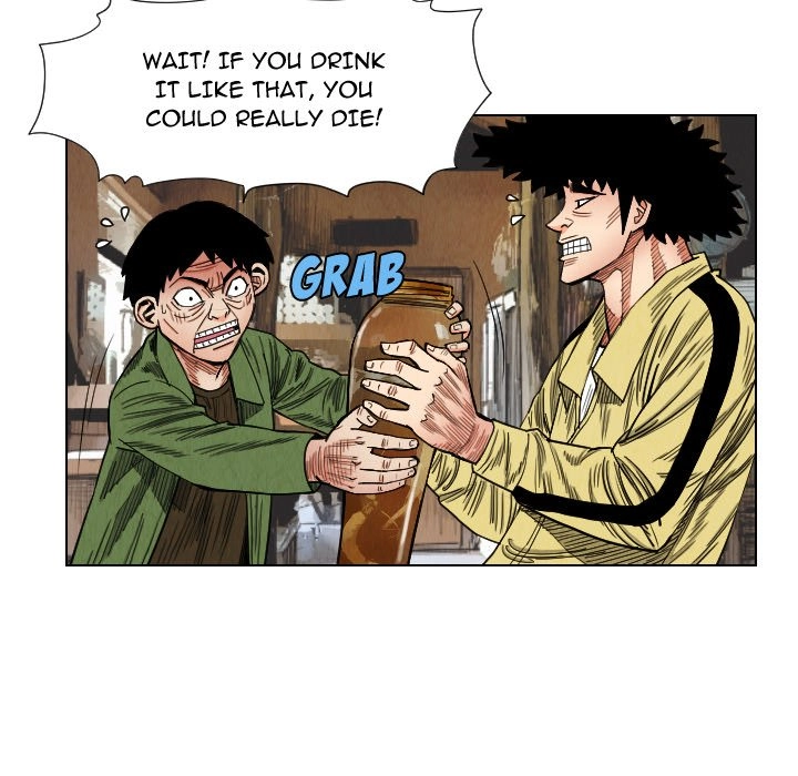 The Knuckleheads Chapter 39 page 47 - 