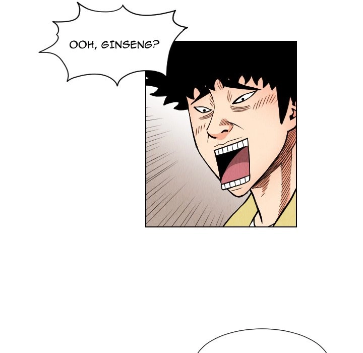 The Knuckleheads Chapter 39 page 6 - 