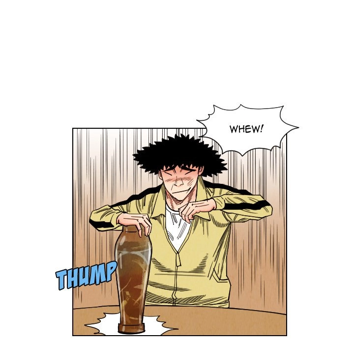The Knuckleheads Chapter 39 page 51 - 