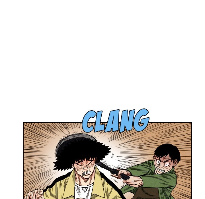 The Knuckleheads Chapter 39 page 52 - 