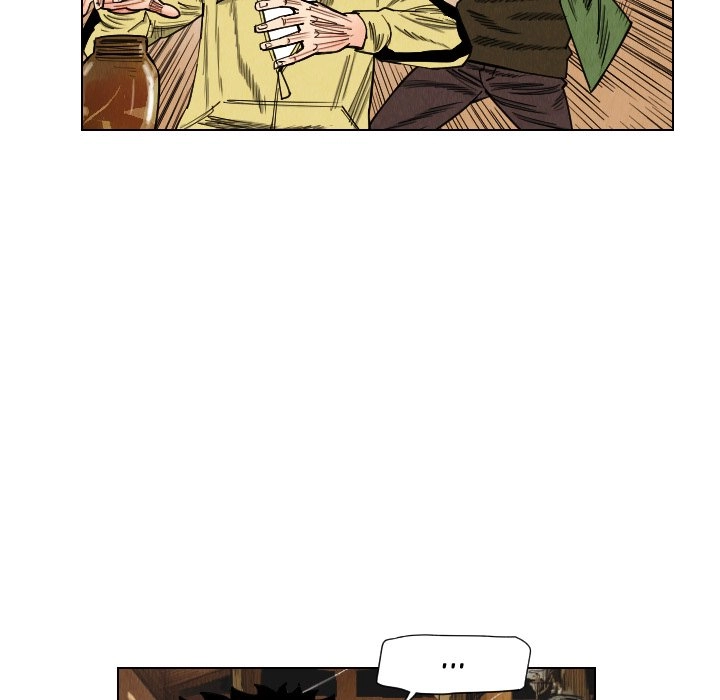 The Knuckleheads Chapter 39 page 53 - 