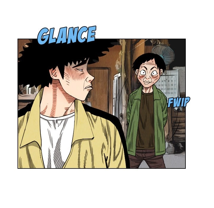 The Knuckleheads Chapter 39 page 55 - 