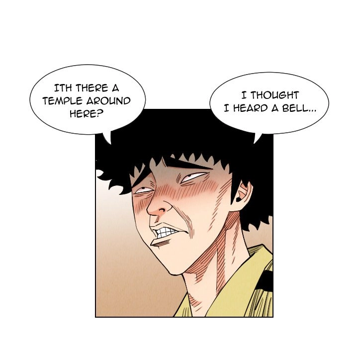 The Knuckleheads Chapter 39 page 56 - 