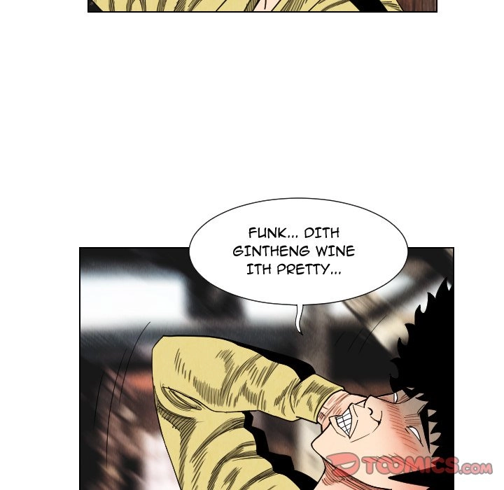 The Knuckleheads Chapter 39 page 58 - 