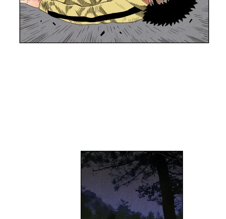 The Knuckleheads Chapter 39 page 60 - 