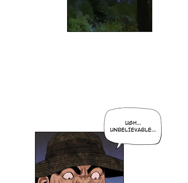 The Knuckleheads Chapter 39 page 61 - 