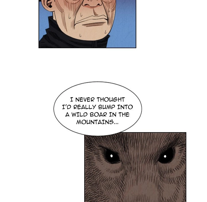 The Knuckleheads Chapter 39 page 62 - 
