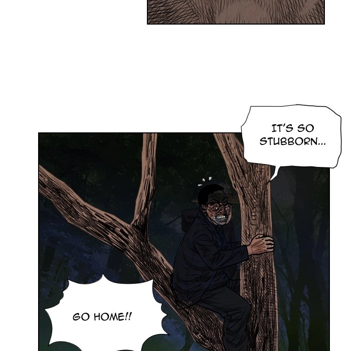 The Knuckleheads Chapter 39 page 63 - 