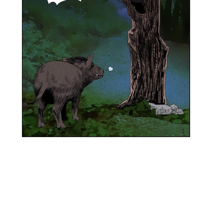 The Knuckleheads Chapter 39 page 64 - 