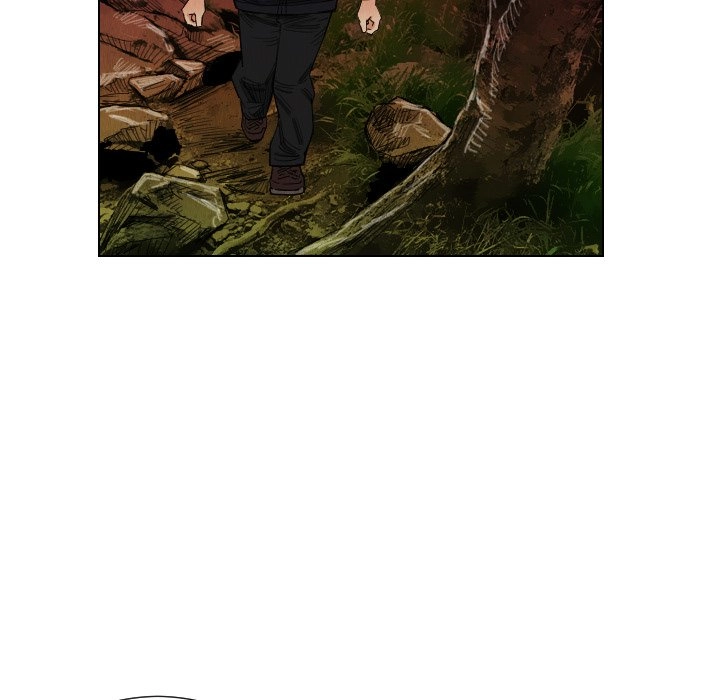 The Knuckleheads Chapter 39 page 70 - 