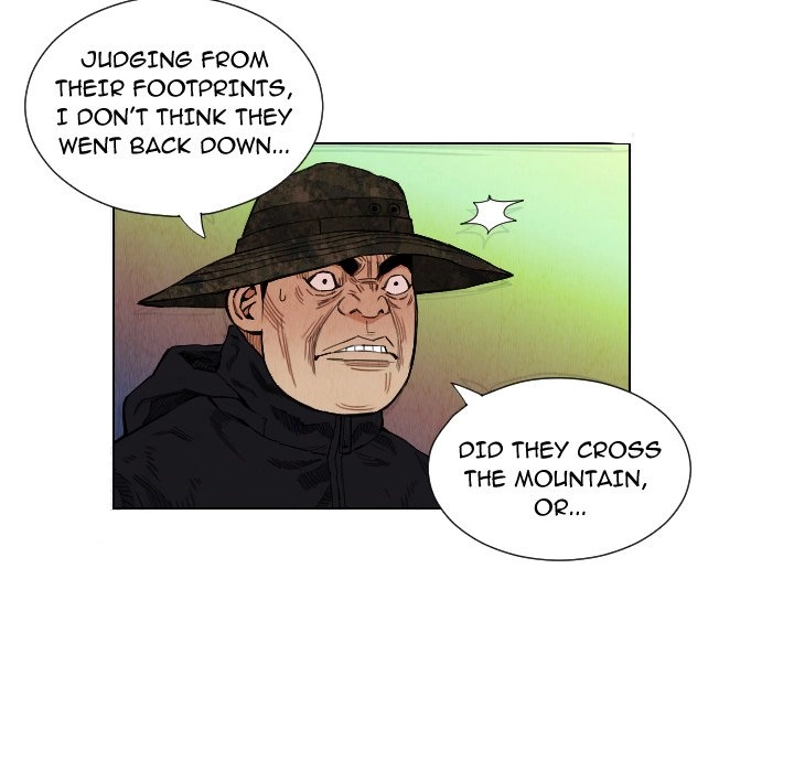 The Knuckleheads Chapter 39 page 71 - 