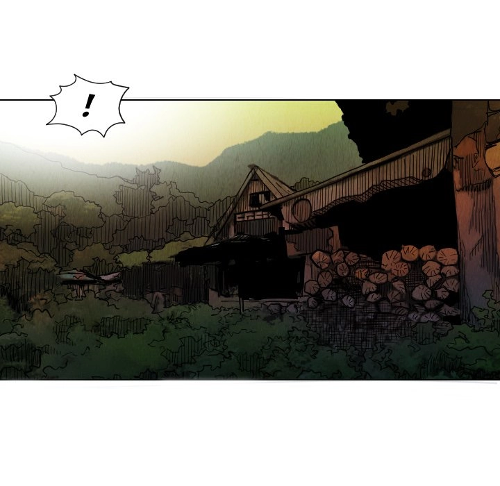 The Knuckleheads Chapter 39 page 72 - 
