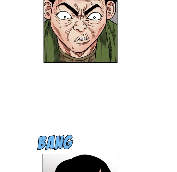 The Knuckleheads Chapter 39 page 77 - 