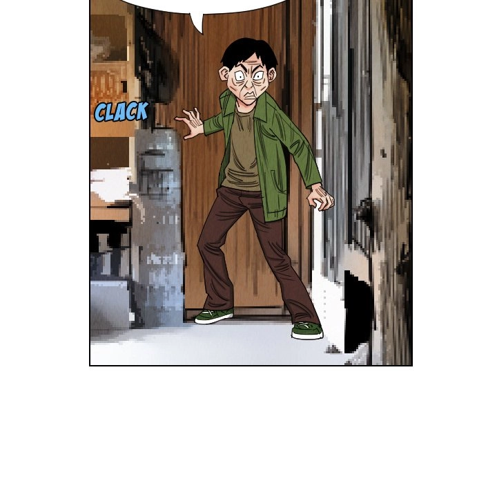 The Knuckleheads Chapter 39 page 79 - 