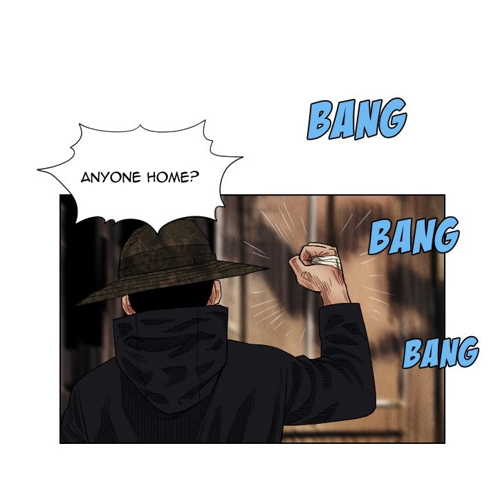 The Knuckleheads Chapter 39 page 80 - 