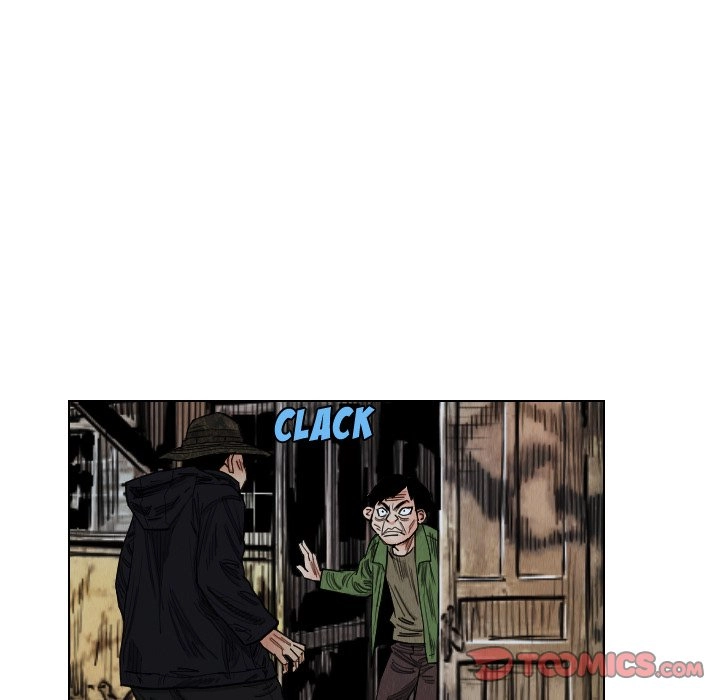 The Knuckleheads Chapter 39 page 82 - 