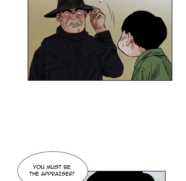 The Knuckleheads Chapter 39 page 84 - 