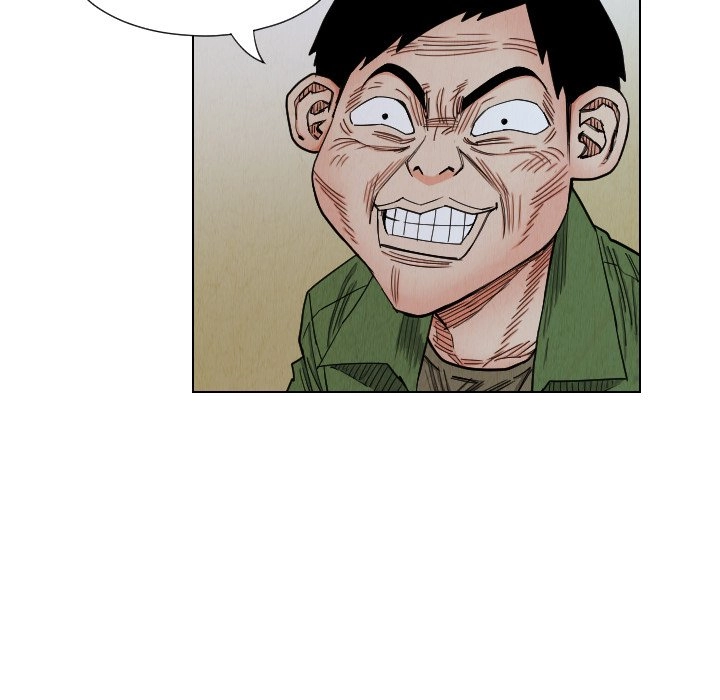 The Knuckleheads Chapter 39 page 85 - 