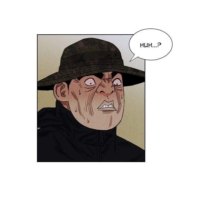 The Knuckleheads Chapter 39 page 86 - 