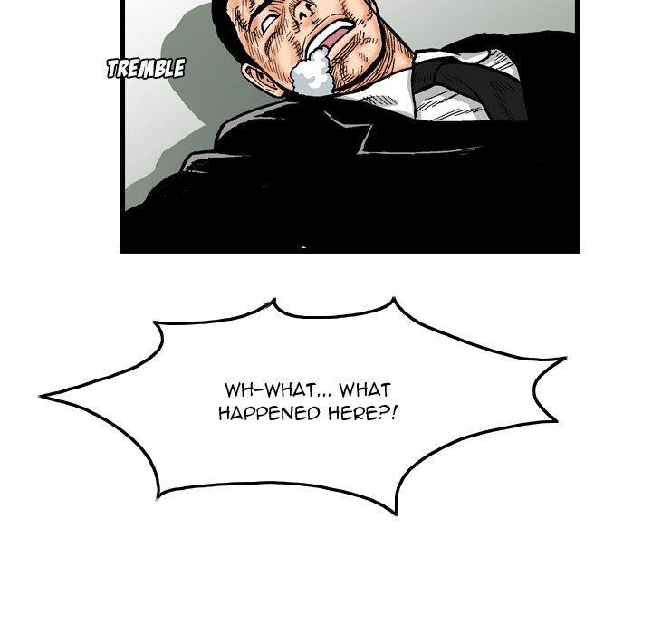 The Knuckleheads Chapter 4 page 24 - 