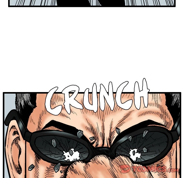 The Knuckleheads Chapter 4 page 34 - 