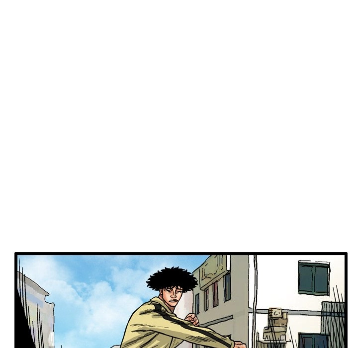 The Knuckleheads Chapter 4 page 36 - 