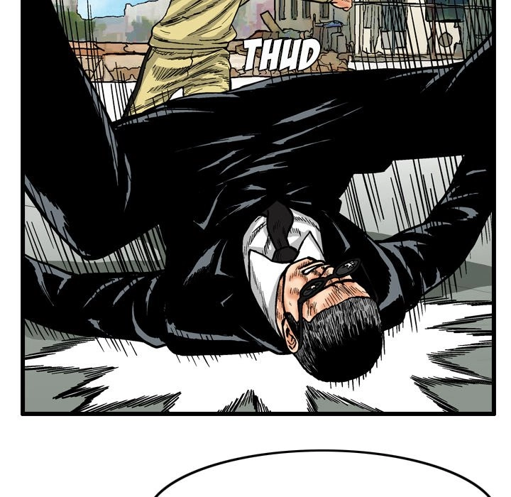 The Knuckleheads Chapter 4 page 37 - 