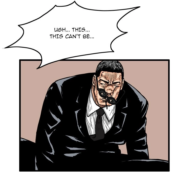 The Knuckleheads Chapter 4 page 39 - 