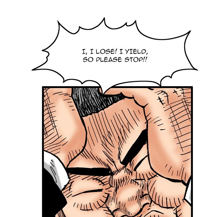The Knuckleheads Chapter 4 page 48 - 