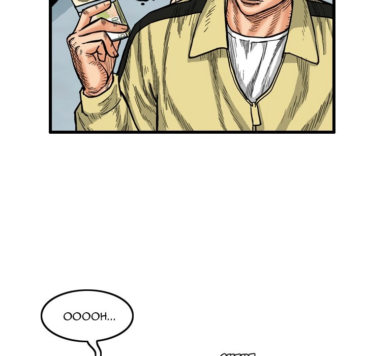 The Knuckleheads Chapter 4 page 53 - 