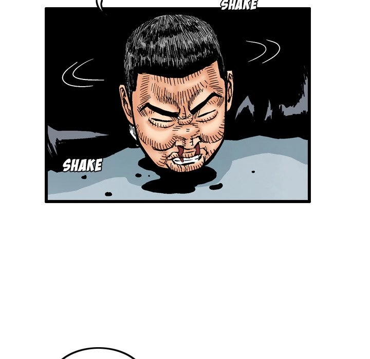 The Knuckleheads Chapter 4 page 54 - 