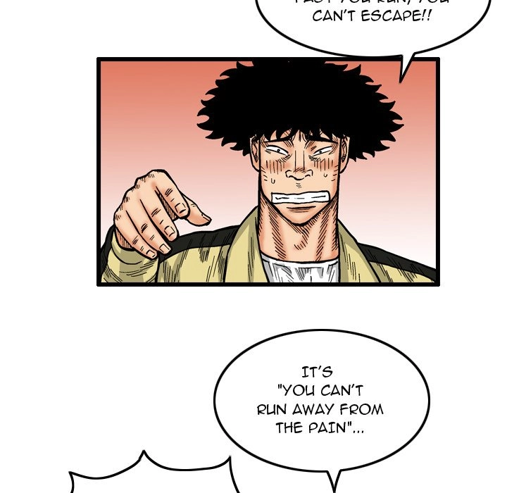 The Knuckleheads Chapter 4 page 63 - 