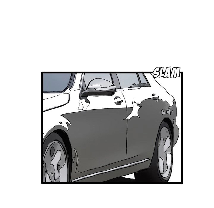 The Knuckleheads Chapter 4 page 65 - 