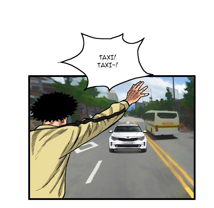 The Knuckleheads Chapter 4 page 68 - 