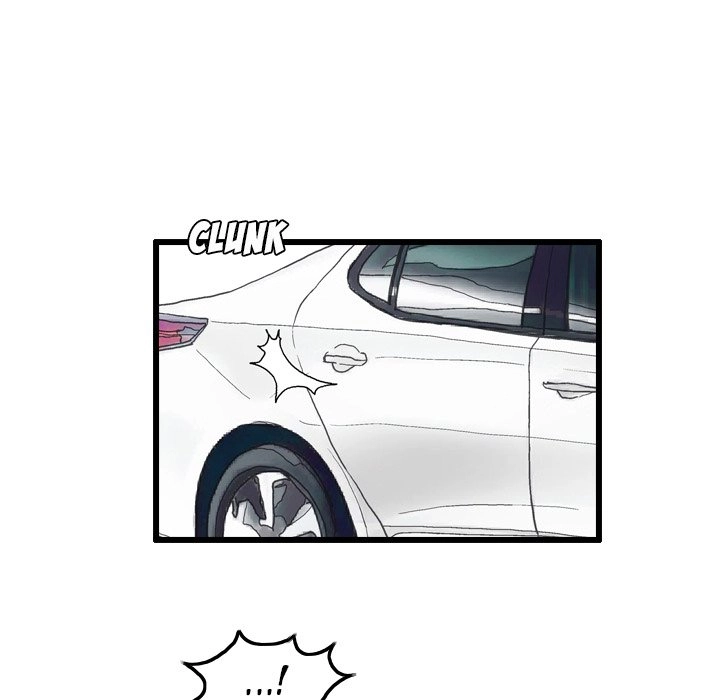The Knuckleheads Chapter 4 page 69 - 