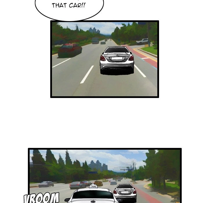 The Knuckleheads Chapter 4 page 72 - 