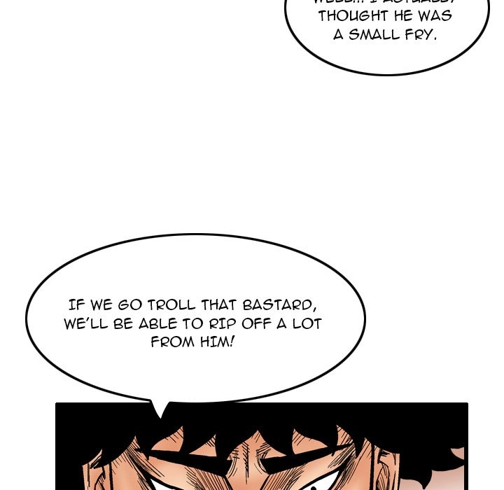 The Knuckleheads Chapter 4 page 76 - 