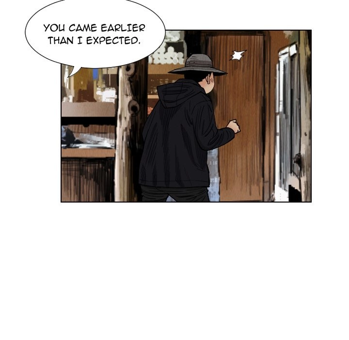 The Knuckleheads Chapter 40 page 16 - 