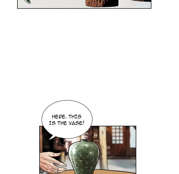 The Knuckleheads Chapter 40 page 19 - 