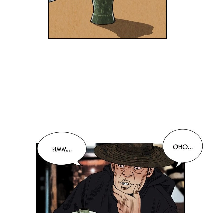 The Knuckleheads Chapter 40 page 20 - 