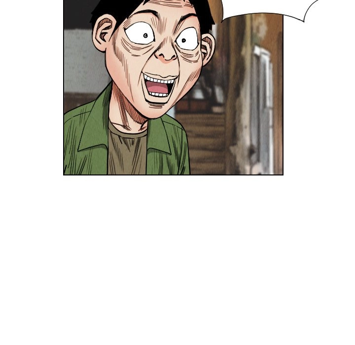 The Knuckleheads Chapter 40 page 24 - 