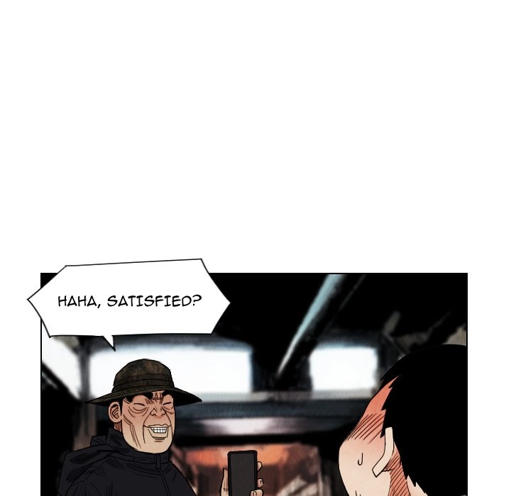 The Knuckleheads Chapter 40 page 35 - 