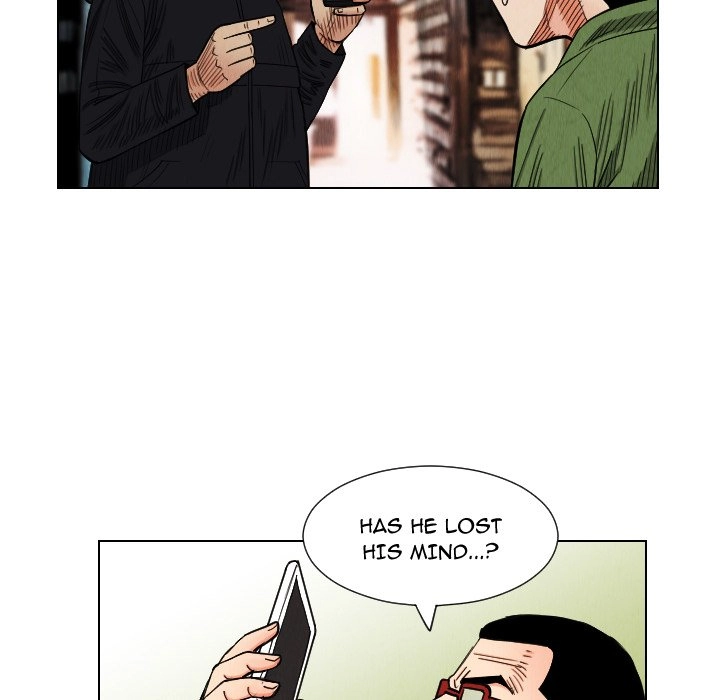 The Knuckleheads Chapter 40 page 36 - 