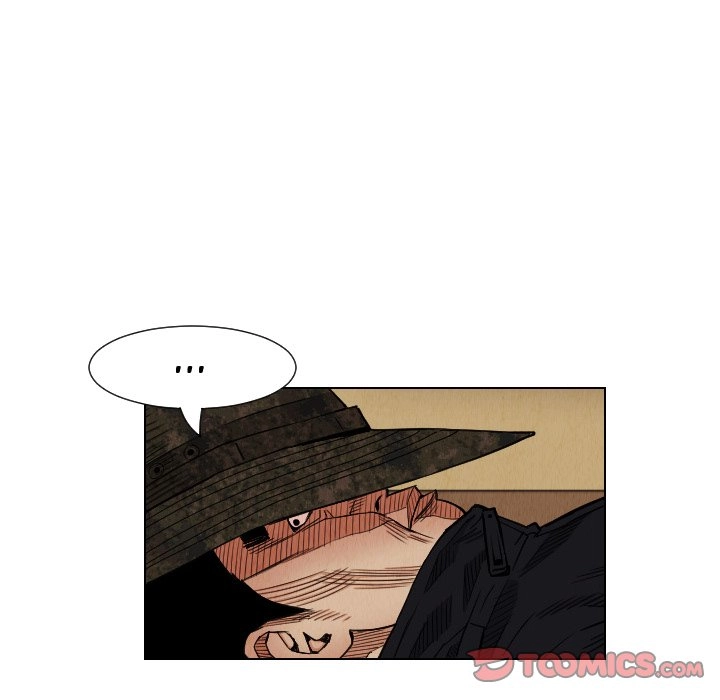 The Knuckleheads Chapter 40 page 42 - 