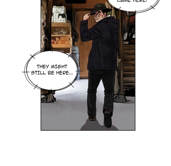 The Knuckleheads Chapter 40 page 45 - 