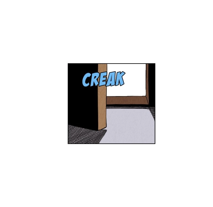 The Knuckleheads Chapter 40 page 46 - 